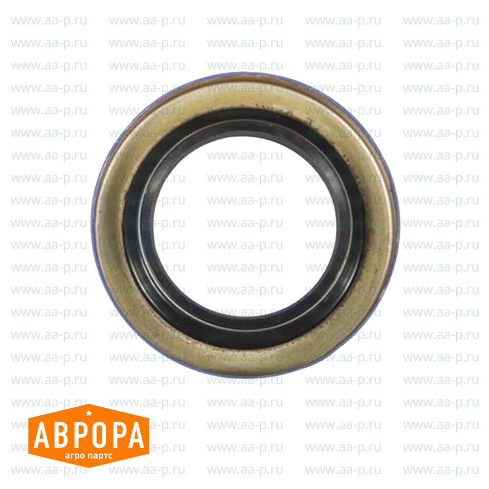 N109913 САЛЬНИК